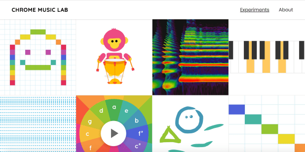 Screen Shot 2019-03-11 at 7.58.52 PM