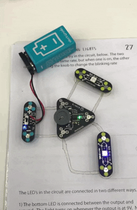 circuitscribe