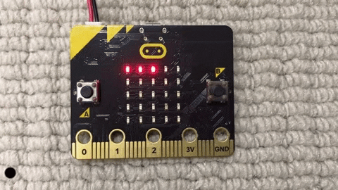 microbot gif.gif